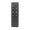 iSnatch 68.6810.68T Control - Triac Remote - Τηλεχειριστήριο για το HeyTriac dimmer